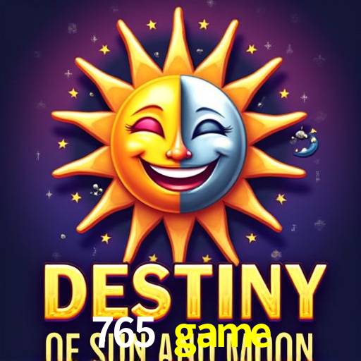 2FA Security 765 game