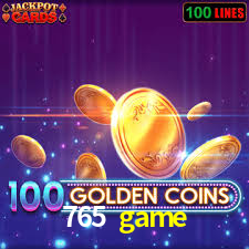 Blackjack Table 765 game