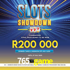 Roulette Table 765 game