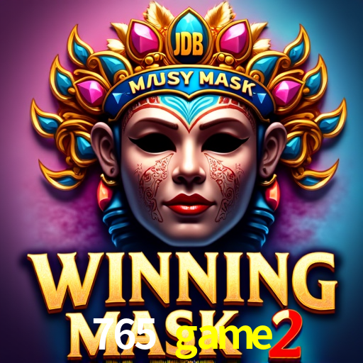 Gates of Olympus 765 game