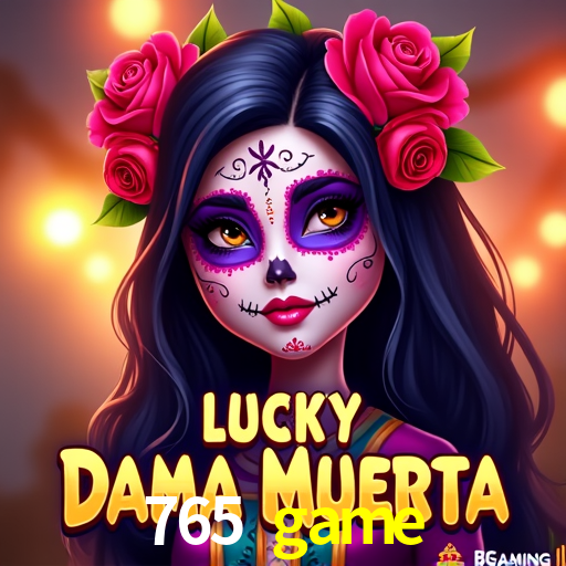 Games Directory 765 game