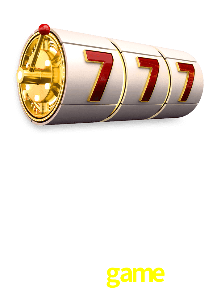 Crash Games Strategies 765 game