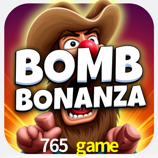 Experiência VIP 765 game