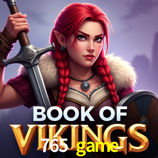 Secure Login 765 game