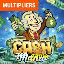 Spaceman Game 765 game