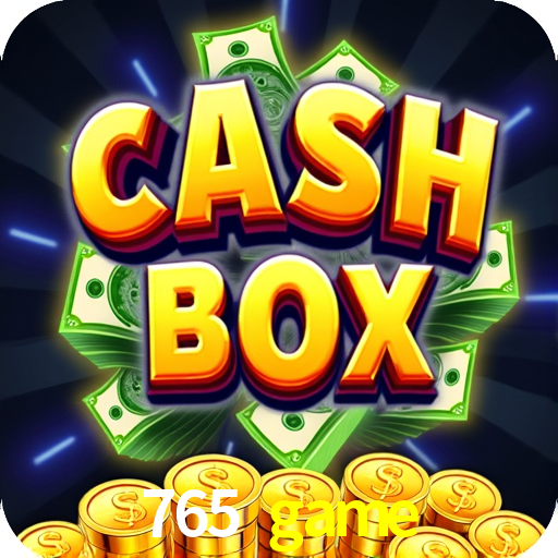 Quick Registration 765 game