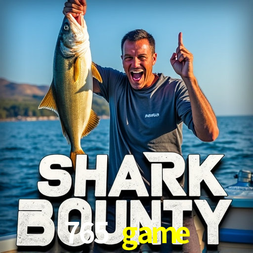 Design Responsivo 765 game