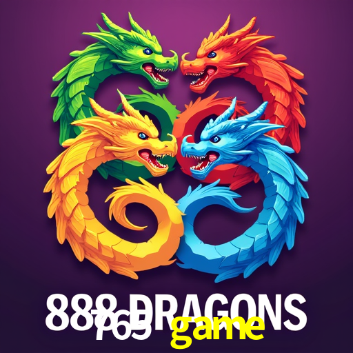 Provedores de Jogos 765 game