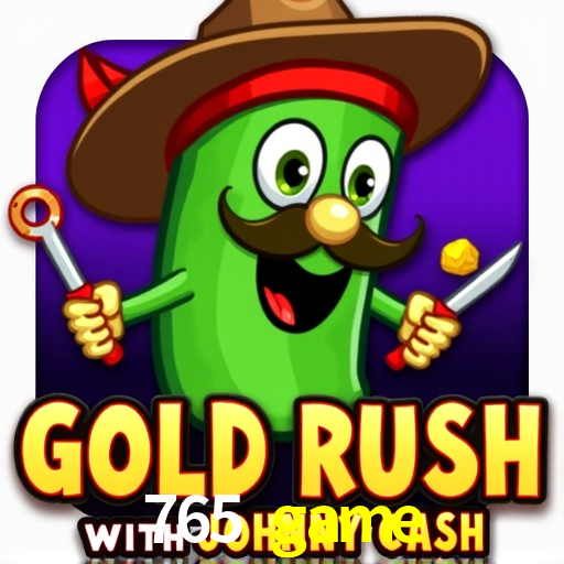 Jogo Aviator 765 game