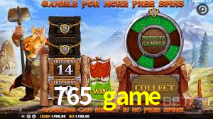 Casino Ao Vivo 765 game