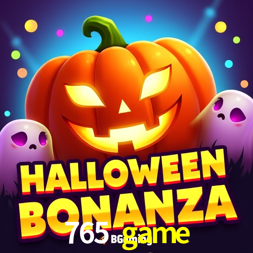 Estatísticas Crash Games 765 game