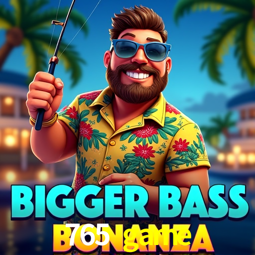 Avaliações dos Jogadores 765 game