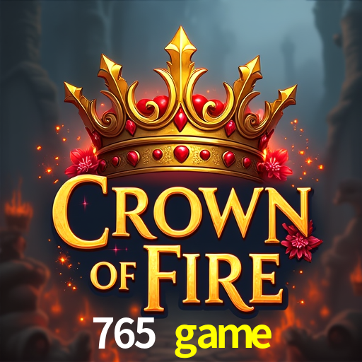 Apostas de Basquete 765 game