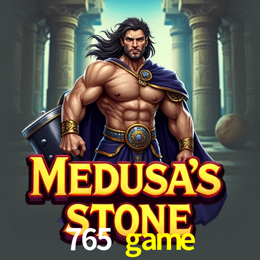 Login Seguro 765 game