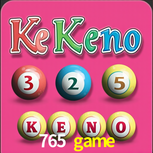 Jogo Spaceman 765 game