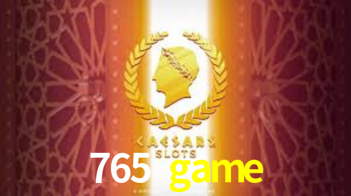 PIX Instantâneo 765 game