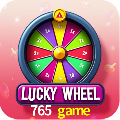 Casino Ao Vivo 765 game