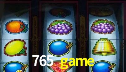 Ofertas Exclusivas 765 game