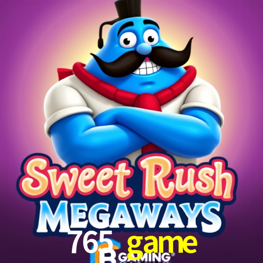 Estratégias Crash Games 765 game