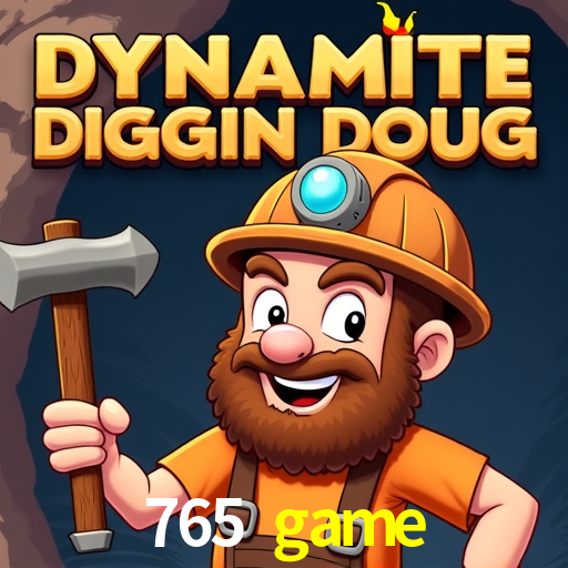 Recursos de Bônus 765 game