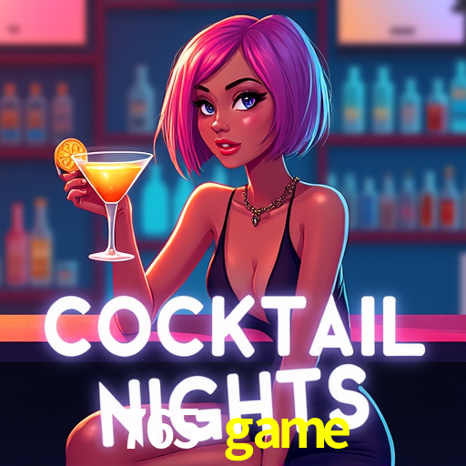 Sistemas de Segurança 765 game